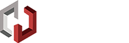 刀型閘閥,刀閘閥,漿液閥,插板閥,陶瓷閥